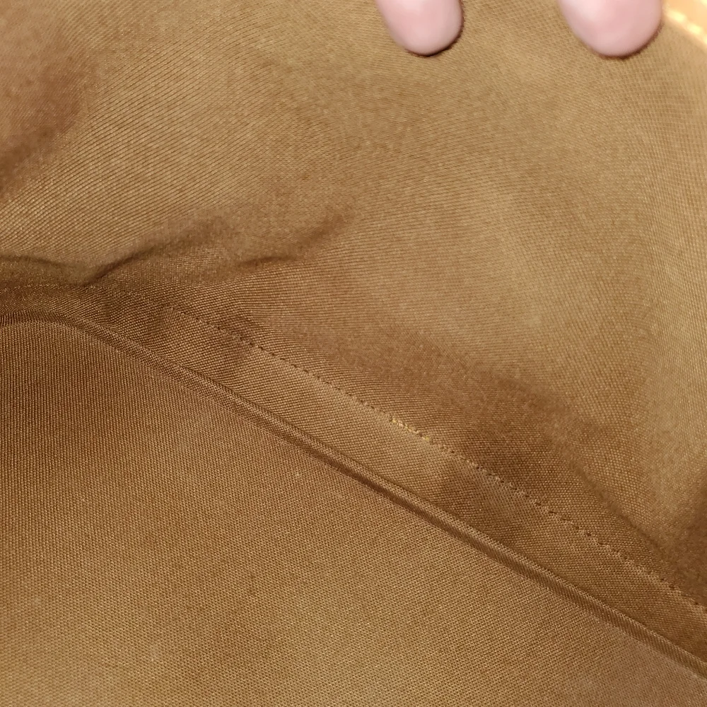 ❤️👜Authentic Louis Vuitton Alma PM👜❤️ - Picture 12 of 15